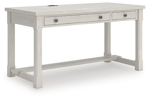 Robbinsdale Home Office Desk - Great Lake Furnishings  (MI)