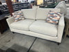 Clearance Sofa - Great Lake Furnishings  (MI)