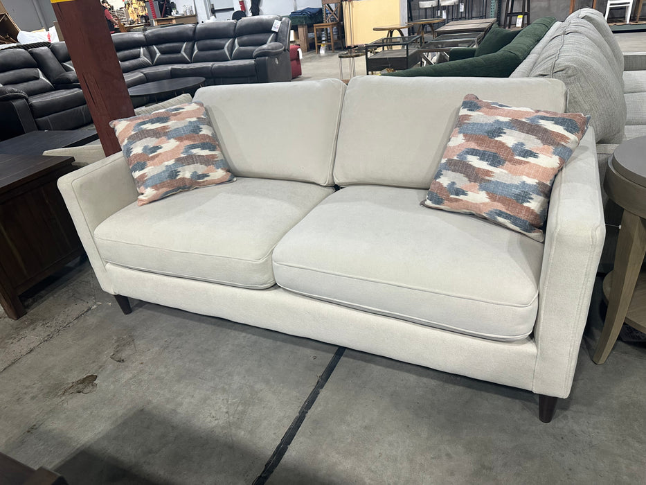 Clearance Sofa - Great Lake Furnishings  (MI)