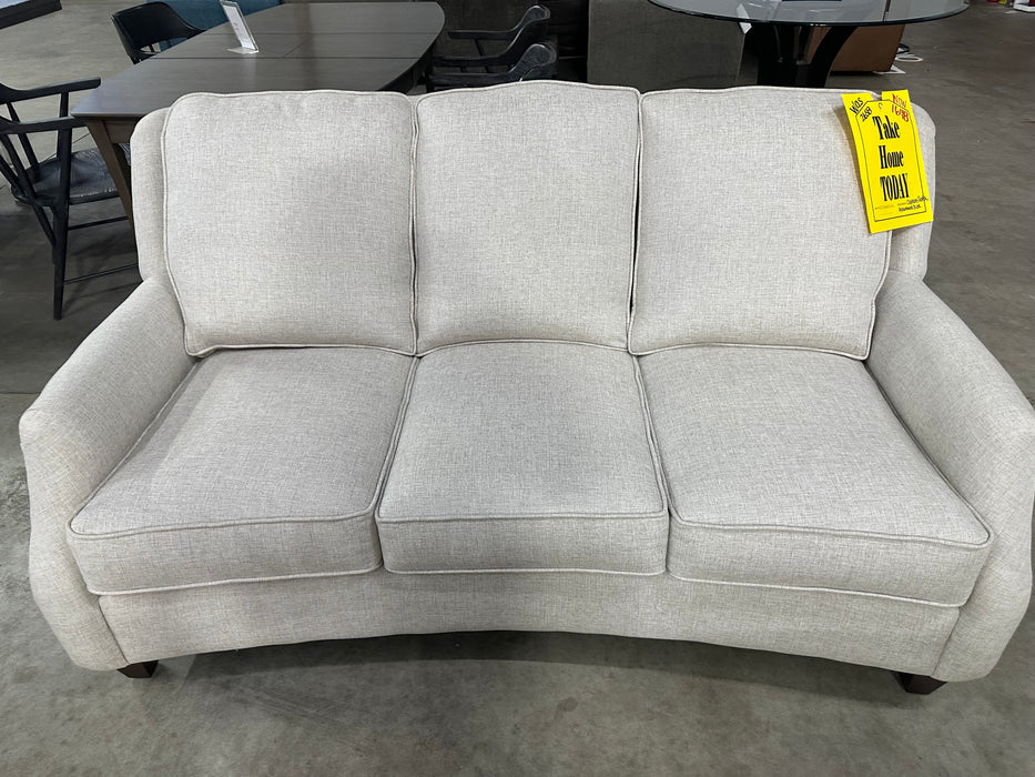 CLEARANCE SOFA