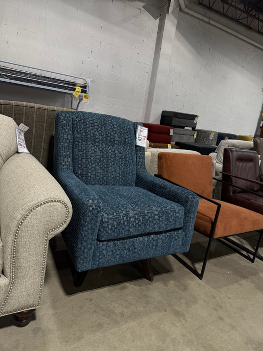 Clearance Accent Chair