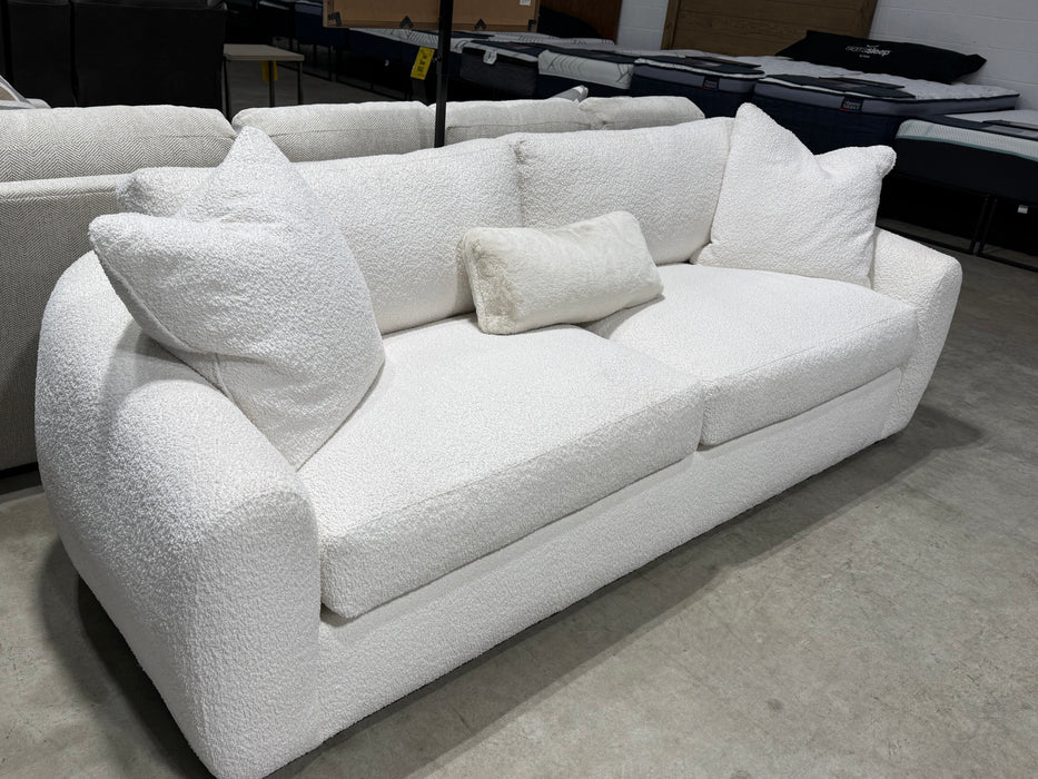 Clearance Sofa