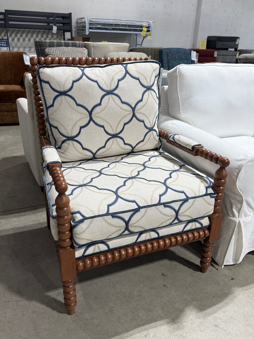 Clearance Accent Chair