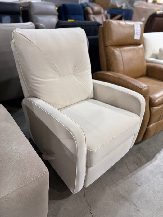 Clearance Recliner
