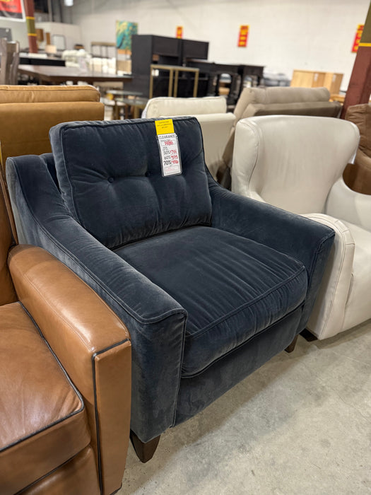 Clearance Accent Chair