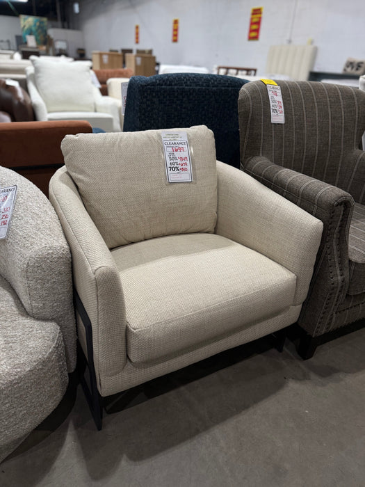 Clearance Chair