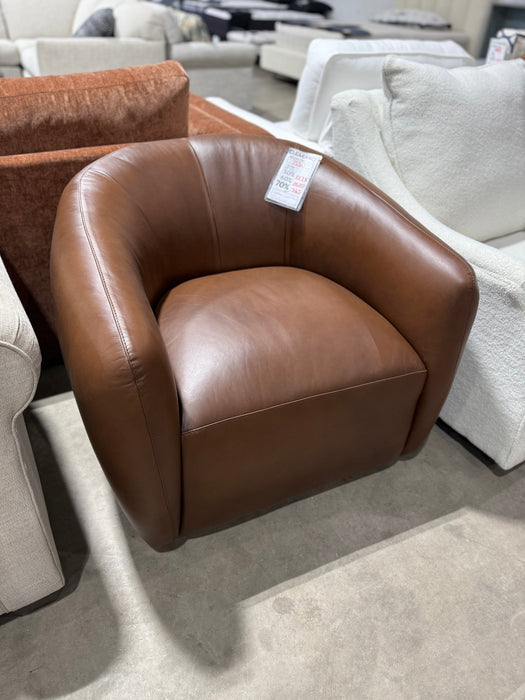Clearance Swivel Chair