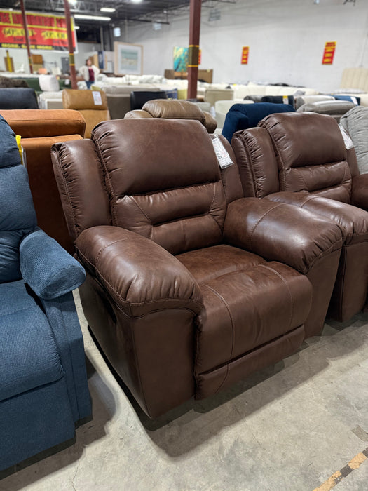 Clearance Recliner
