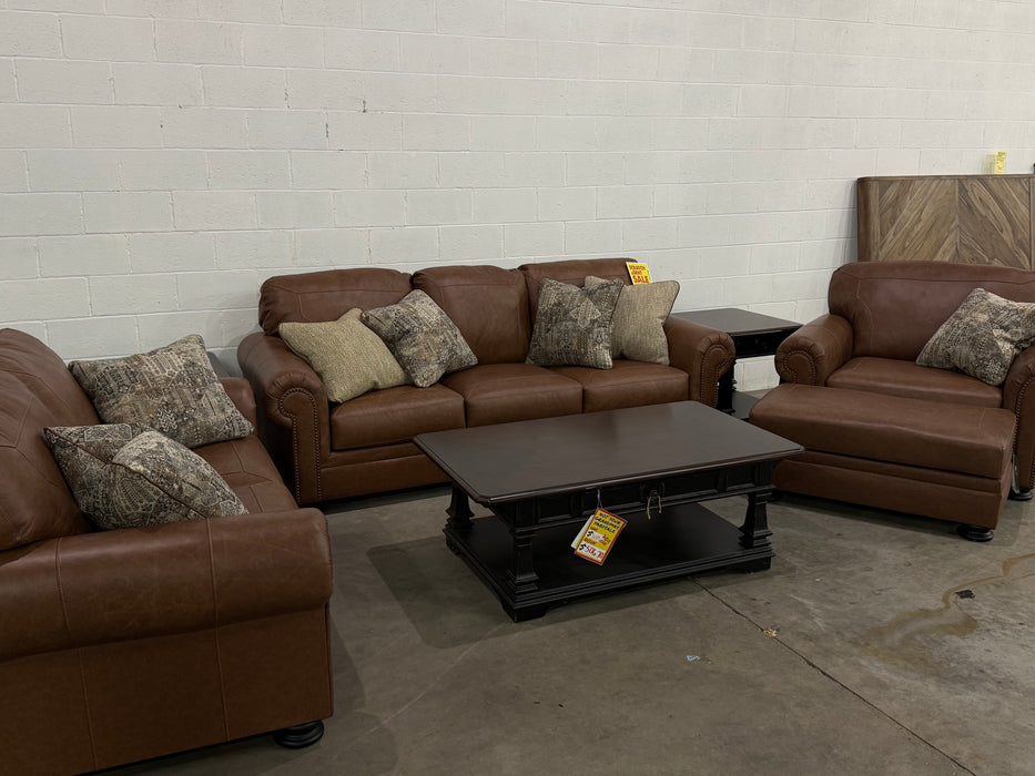 Clearance Living Room Set