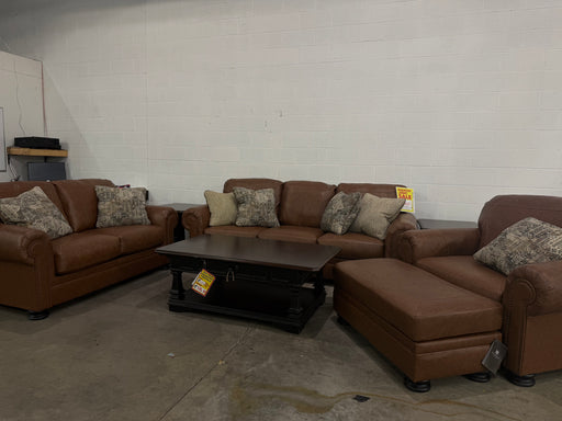 Clearance Living Room set - Great Lake Furnishings  (MI)