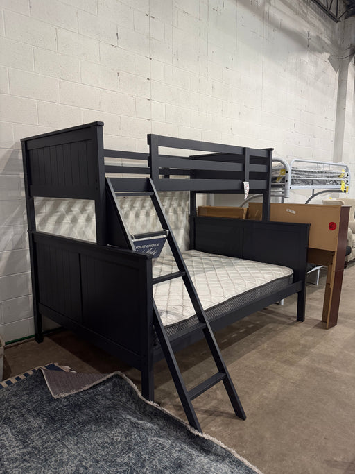 Clearance Bunk Bed - Great Lake Furnishings  (MI)