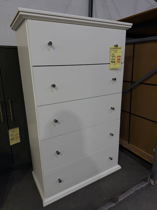 Clearance Chest - Great Lake Furnishings  (MI)