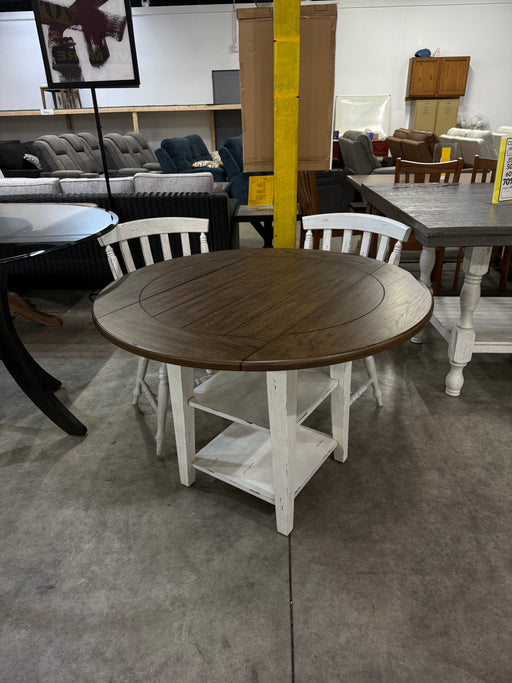 Clearance Dinette Set - Great Lake Furnishings  (MI)