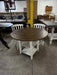 Clearance Dinette Set - Great Lake Furnishings  (MI)