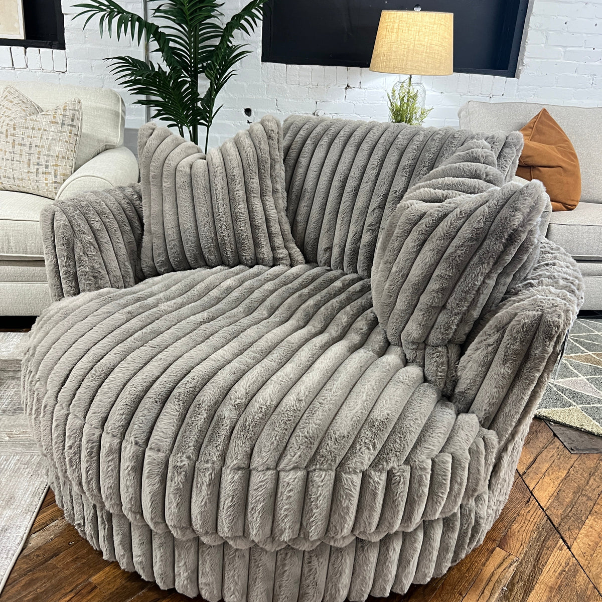 IMG_8168_1_057b6559-b644-4f3b-