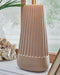 Dellner Table Lamp - Great Lake Furnishings  (MI)