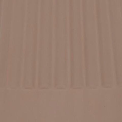 Dellner Table Lamp - Great Lake Furnishings  (MI)