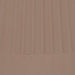 Dellner Table Lamp - Great Lake Furnishings  (MI)
