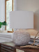 Vien Table Lamp - Great Lake Furnishings  (MI)