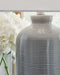 Wimlow Table Lamp - Great Lake Furnishings  (MI)