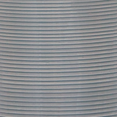 Wimlow Table Lamp - Great Lake Furnishings  (MI)