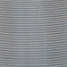 Wimlow Table Lamp - Great Lake Furnishings  (MI)