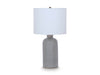 Wimlow Table Lamp - Great Lake Furnishings  (MI)