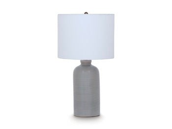 Wimlow Table Lamp - Great Lake Furnishings  (MI)