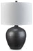 Ladstow Lamp Set - Great Lake Furnishings  (MI)