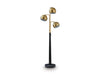 Sorcha Floor Lamp - Great Lake Furnishings  (MI)