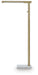 Santiford Floor Lamp - Great Lake Furnishings  (MI)
