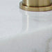 Santiford Floor Lamp - Great Lake Furnishings  (MI)