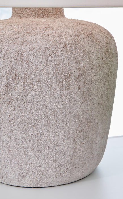 Danry Table Lamp - Great Lake Furnishings  (MI)