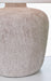 Danry Table Lamp - Great Lake Furnishings  (MI)