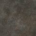 Zandophen Table Lamp - Great Lake Furnishings  (MI)