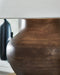 Whitham Table Lamp - Great Lake Furnishings  (MI)