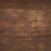Whitham Table Lamp - Great Lake Furnishings  (MI)