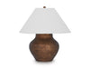 Whitham Table Lamp - Great Lake Furnishings  (MI)