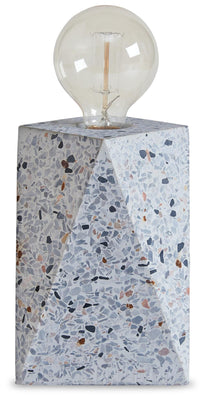 Maywick Table Lamp Set - Great Lake Furnishings  (MI)