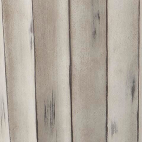 Imre Table Lamp - Great Lake Furnishings  (MI)
