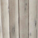 Imre Table Lamp - Great Lake Furnishings  (MI)