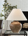 Ferrilby Table Lamp - Great Lake Furnishings  (MI)