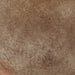 Ferrilby Table Lamp - Great Lake Furnishings  (MI)