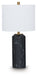 Hanzila Table Lamp - Great Lake Furnishings  (MI)