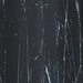 Hanzila Table Lamp - Great Lake Furnishings  (MI)