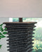 Golzar Table Lamp - Great Lake Furnishings  (MI)