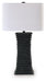 Golzar Table Lamp - Great Lake Furnishings  (MI)