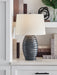 Caronick Table Lamp (Set of 2) - Great Lake Furnishings  (MI)