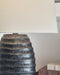 Caronick Table Lamp (Set of 2) - Great Lake Furnishings  (MI)