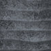 Caronick Table Lamp (Set of 2) - Great Lake Furnishings  (MI)